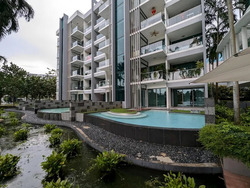 The Residences at W Singapore Sentosa Cove (D4), Condominium #555957321